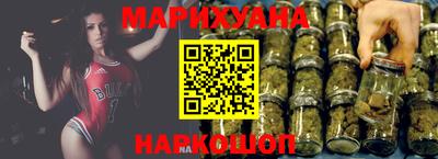 мяу мяу мука Старая Купавна